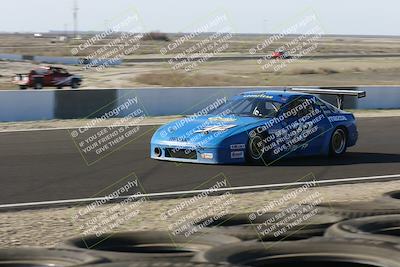 media/Feb-22-2025-CalClub SCCA (Sat) [[57201885c5]]/Group Five/Gruop 5 Race/